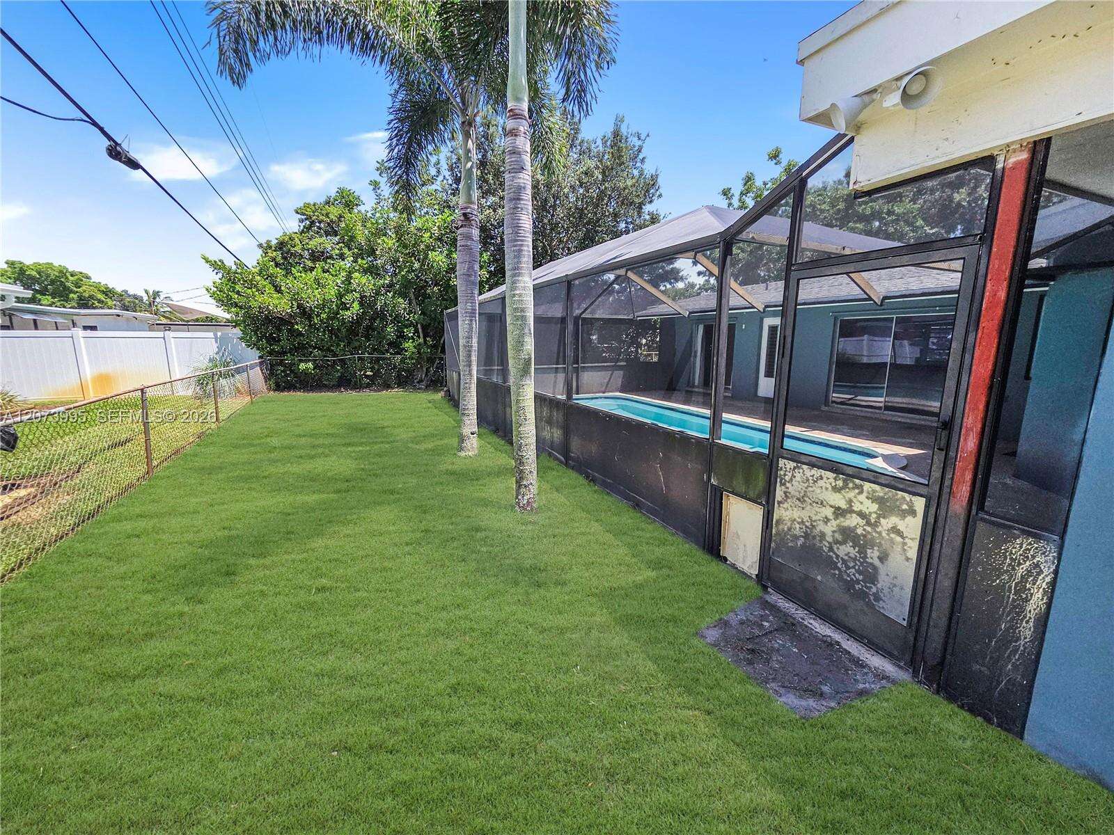 7505 Cleveland St, Hollywood, FL 33024 - For Sale photo 8