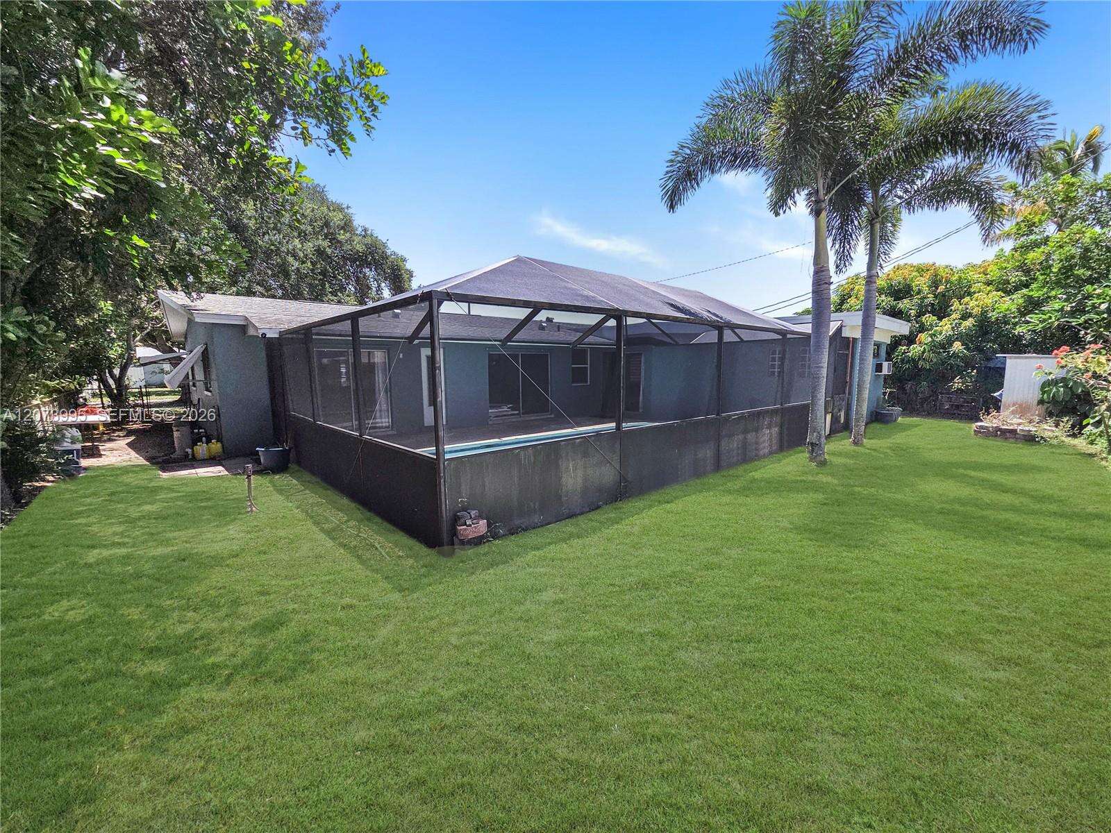 7505 Cleveland St, Hollywood, FL 33024 - For Sale photo 9