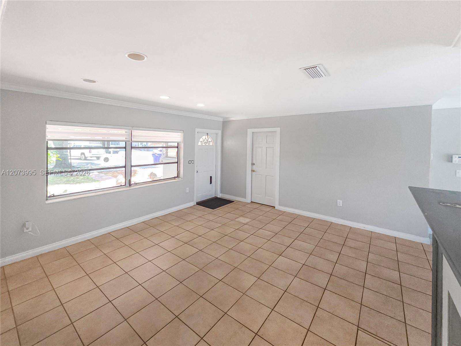 7505 Cleveland St, Hollywood, FL 33024 - For Sale photo 10