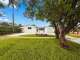 5518 Mckinley St
