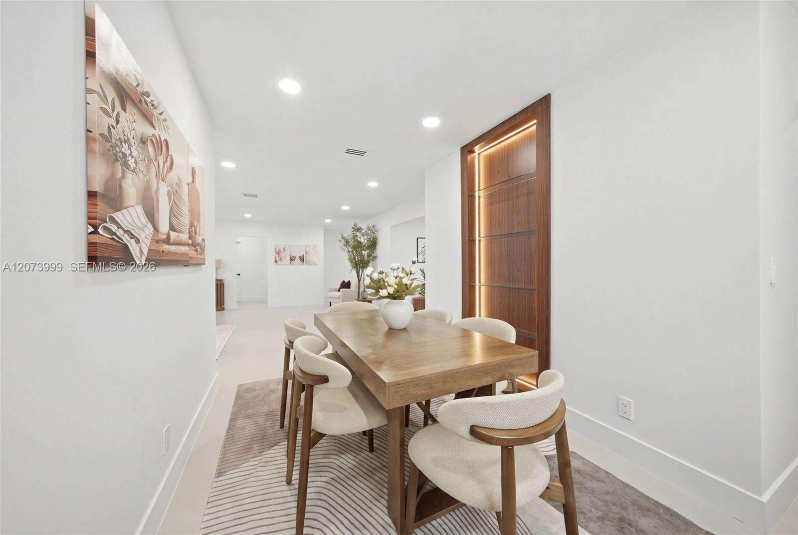 5518 Mckinley St, Hollywood, FL 33021 - For Sale photo 13