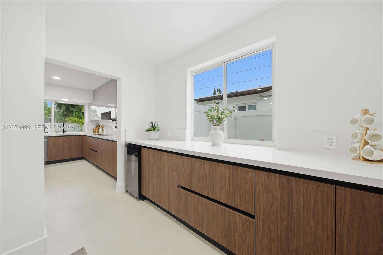 5518 Mckinley St, Hollywood, FL 33021 - For Sale photo 14