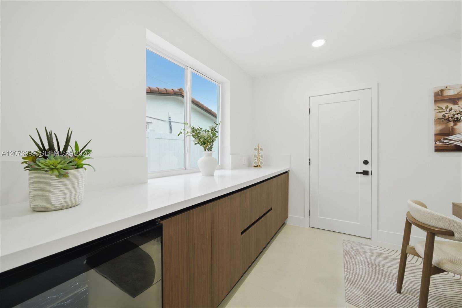 5518 Mckinley St, Hollywood, FL 33021 - For Sale photo 15