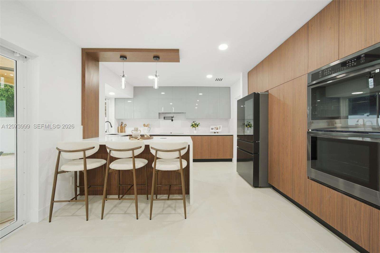 5518 Mckinley St, Hollywood, FL 33021 - For Sale photo 16