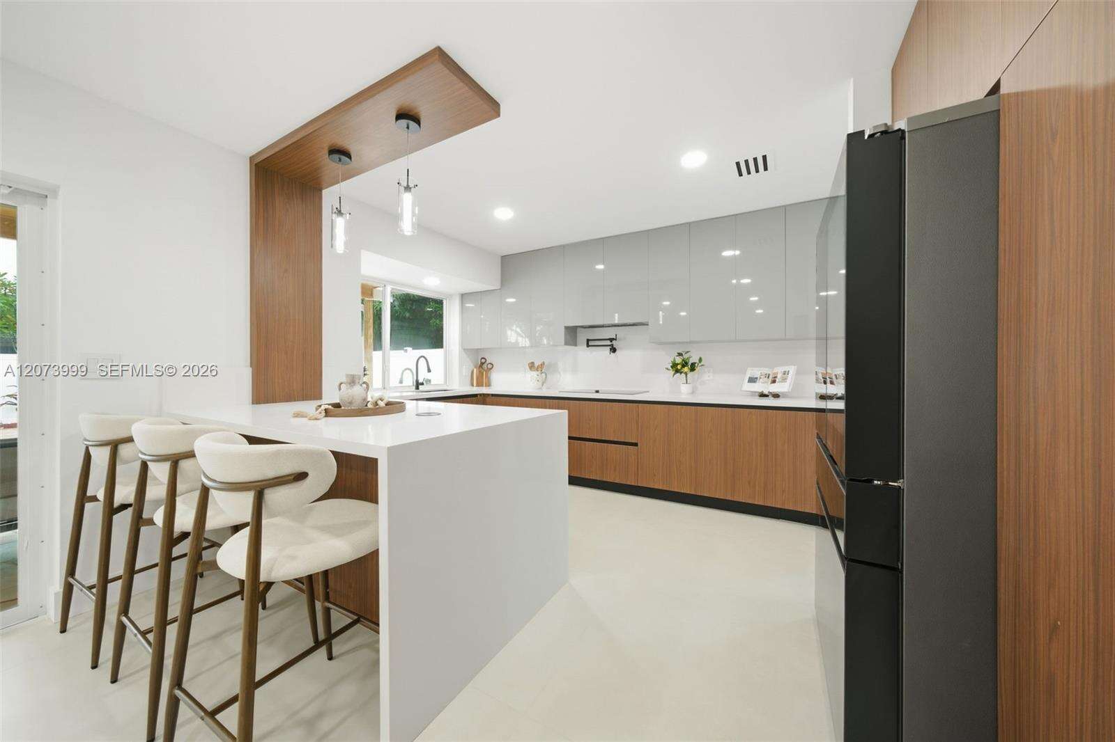 5518 Mckinley St, Hollywood, FL 33021 - For Sale photo 18
