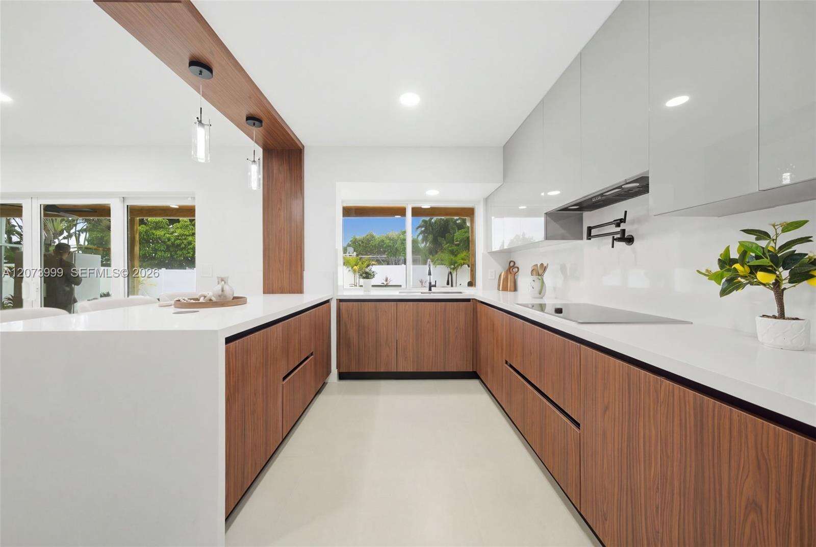 5518 Mckinley St, Hollywood, FL 33021 - For Sale photo 19