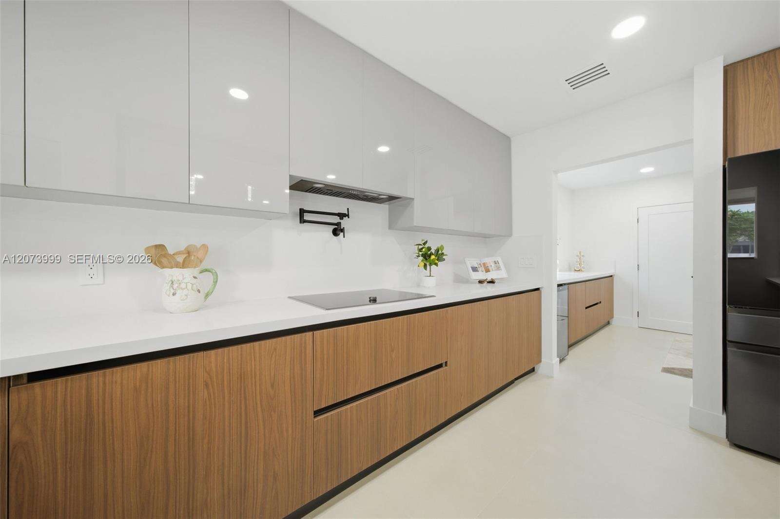 5518 Mckinley St, Hollywood, FL 33021 - For Sale photo 20