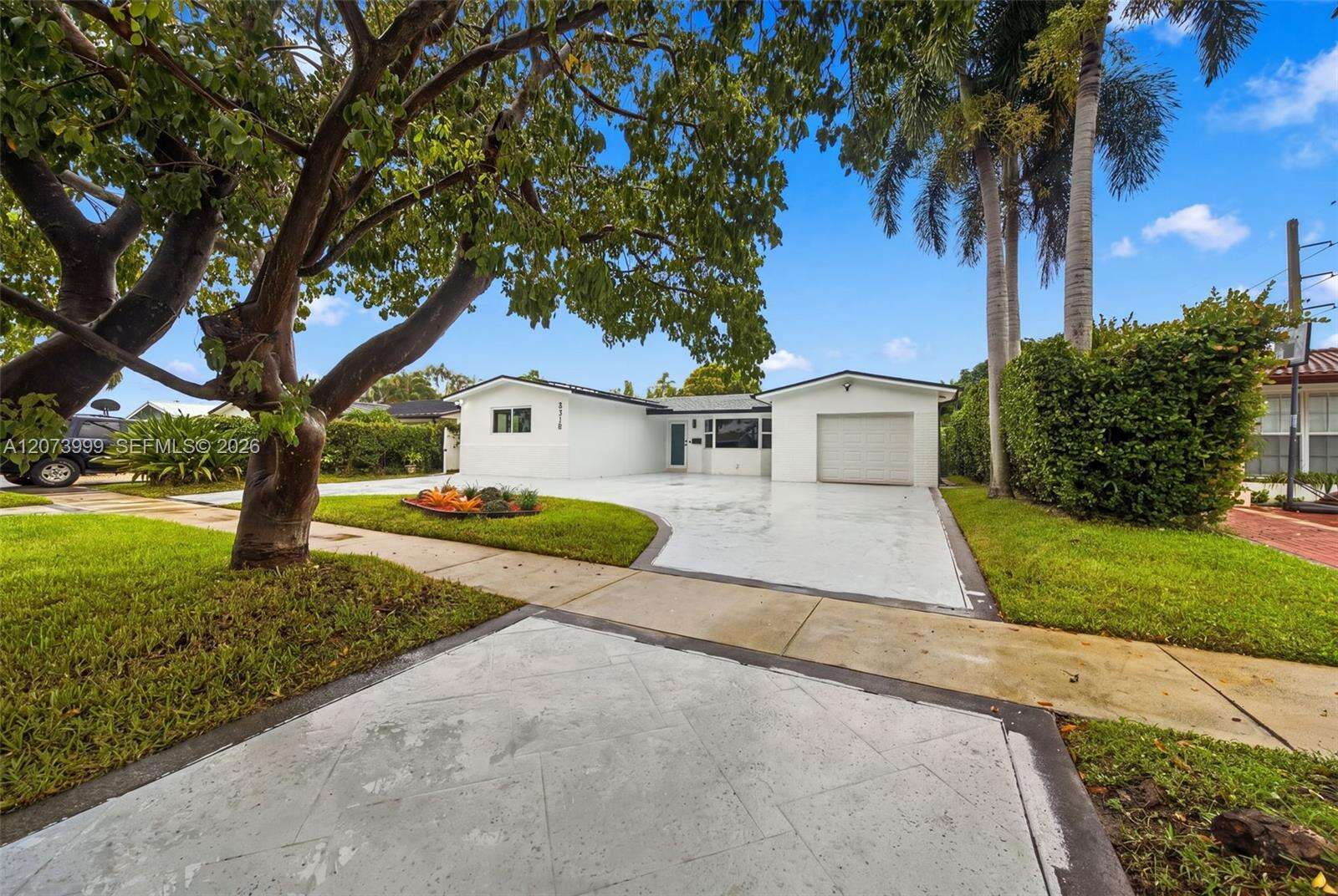 5518 Mckinley St, Hollywood, FL 33021 - For Sale photo 3