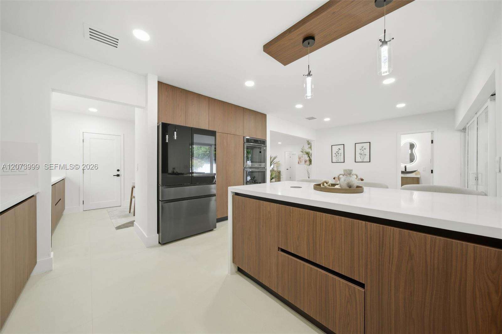 5518 Mckinley St, Hollywood, FL 33021 - For Sale photo 21