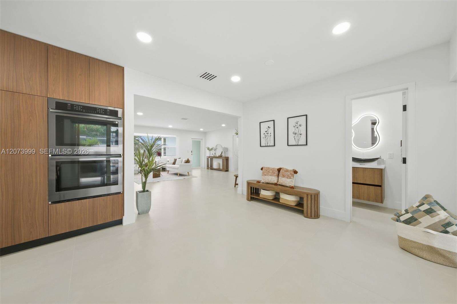 5518 Mckinley St, Hollywood, FL 33021 - For Sale photo 22