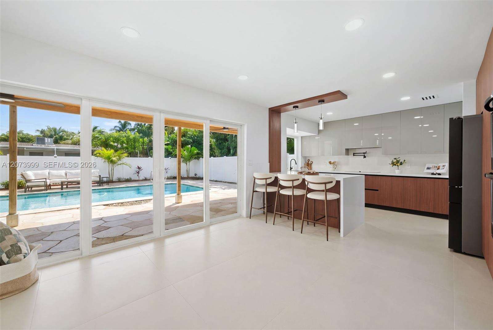 5518 Mckinley St, Hollywood, FL 33021 - For Sale photo 23