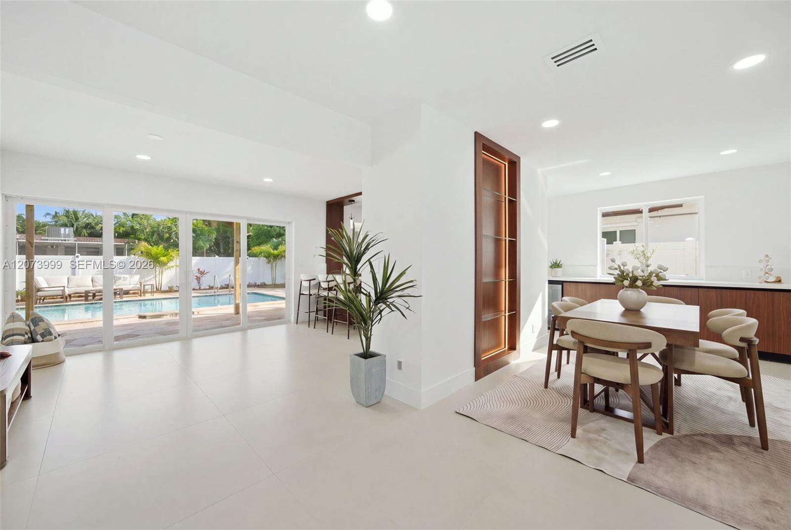5518 Mckinley St, Hollywood, FL 33021 - For Sale photo 24