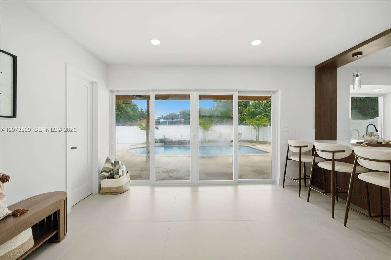 5518 Mckinley St, Hollywood, FL 33021 - For Sale photo 25
