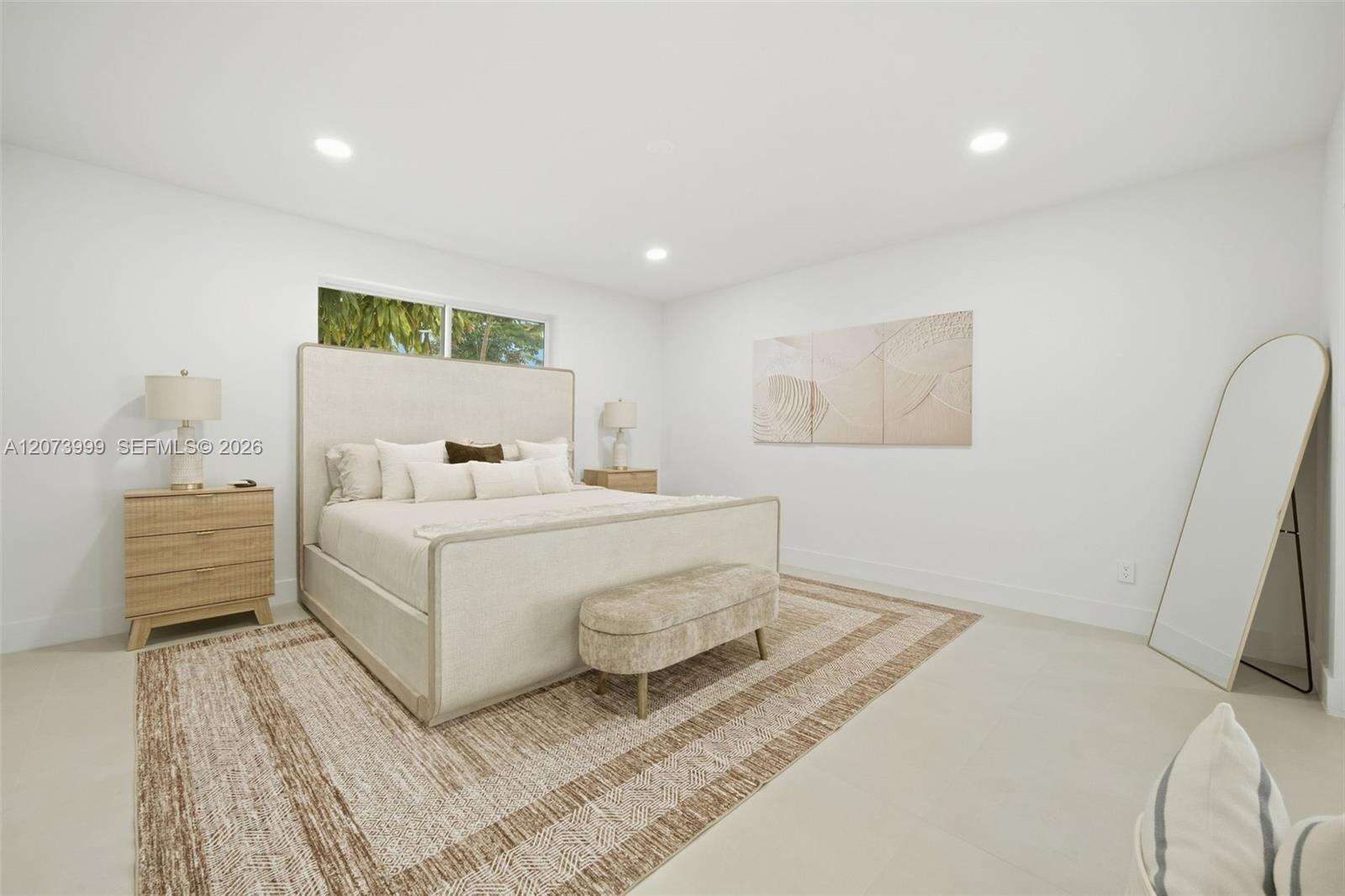 5518 Mckinley St, Hollywood, FL 33021 - For Sale photo 26