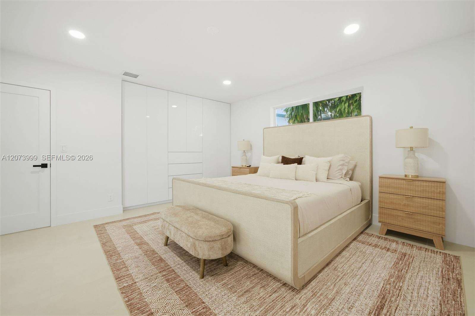 5518 Mckinley St, Hollywood, FL 33021 - For Sale photo 27