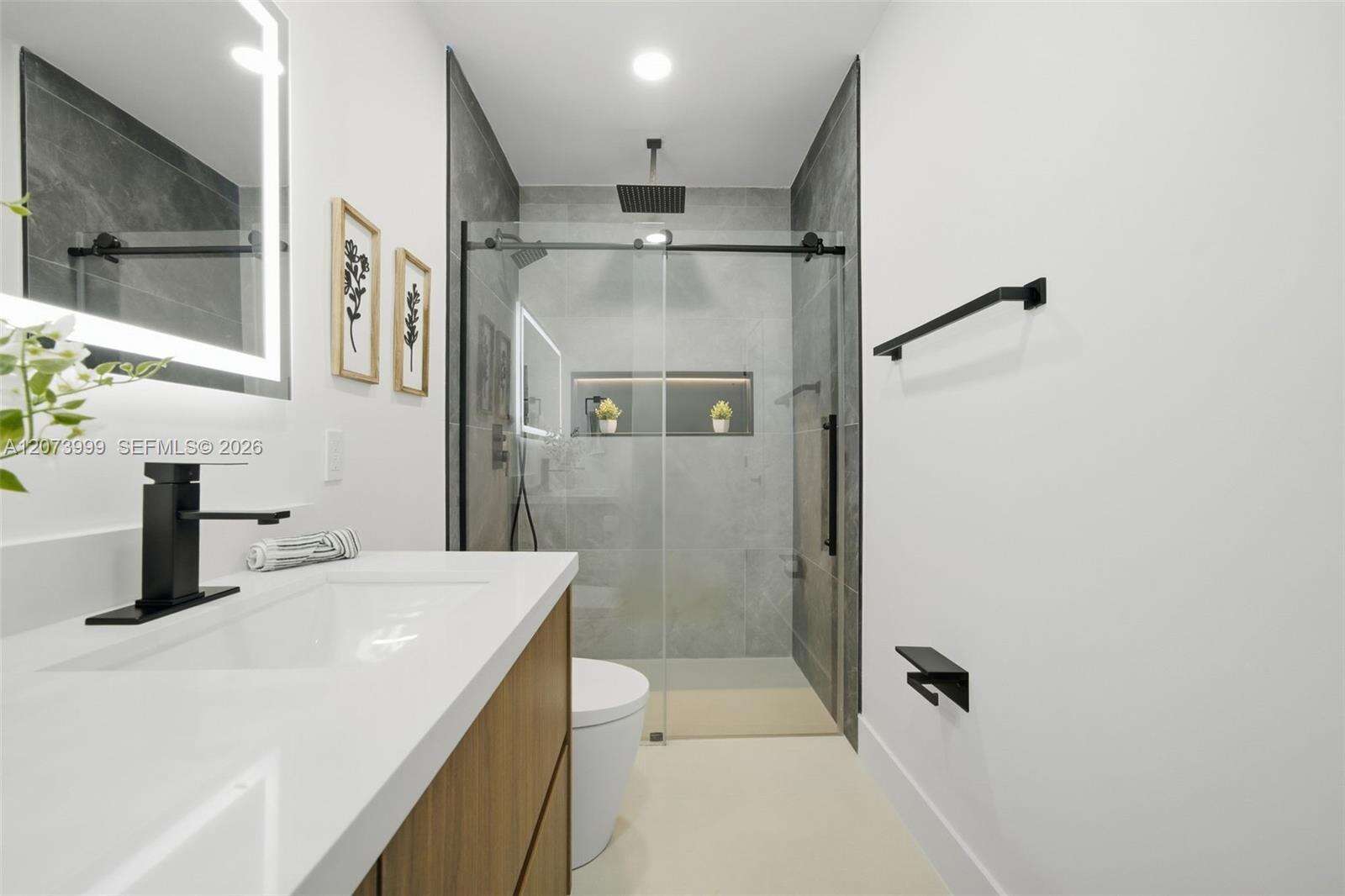 5518 Mckinley St, Hollywood, FL 33021 - For Sale photo 30