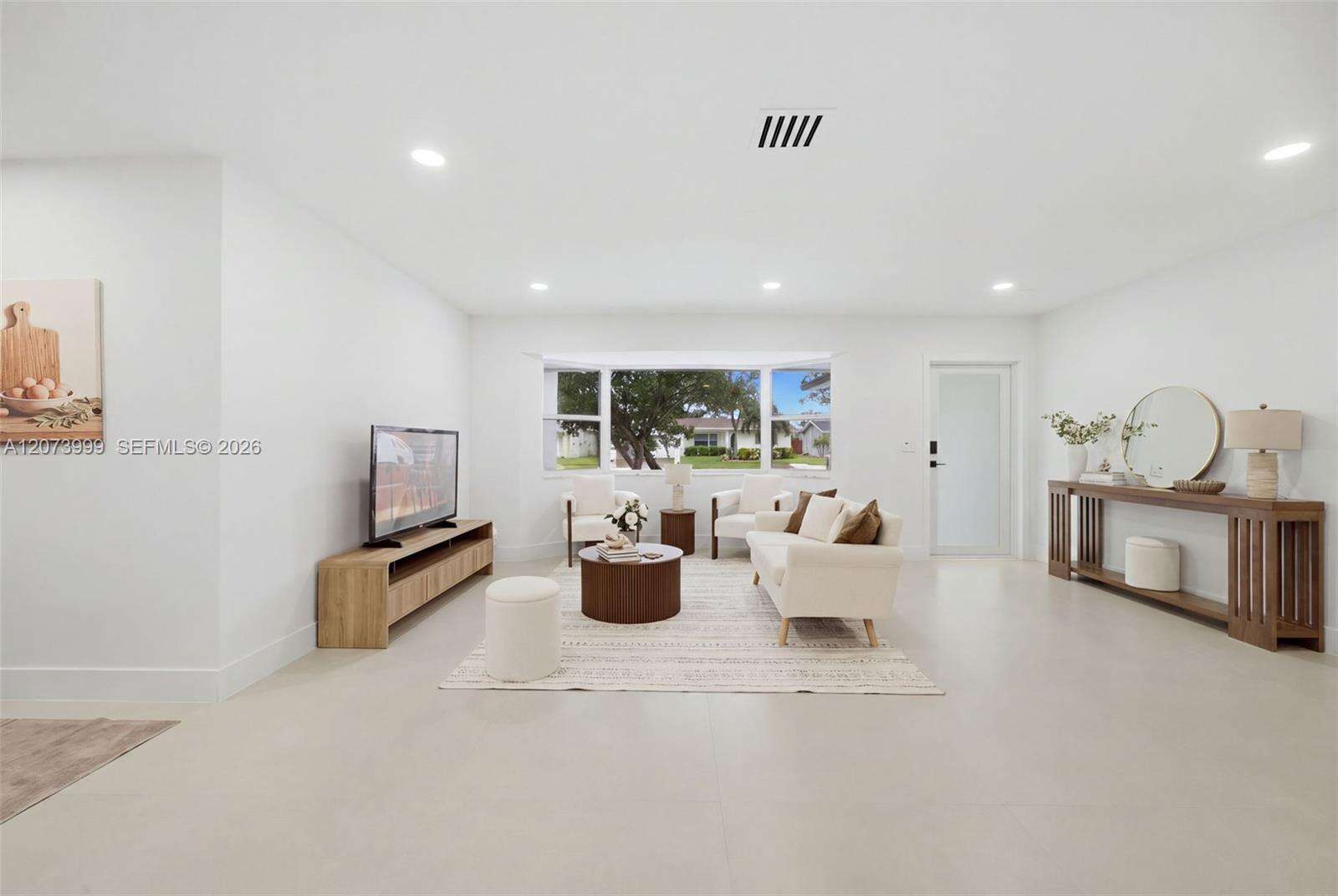 5518 Mckinley St, Hollywood, FL 33021 - For Sale photo 4