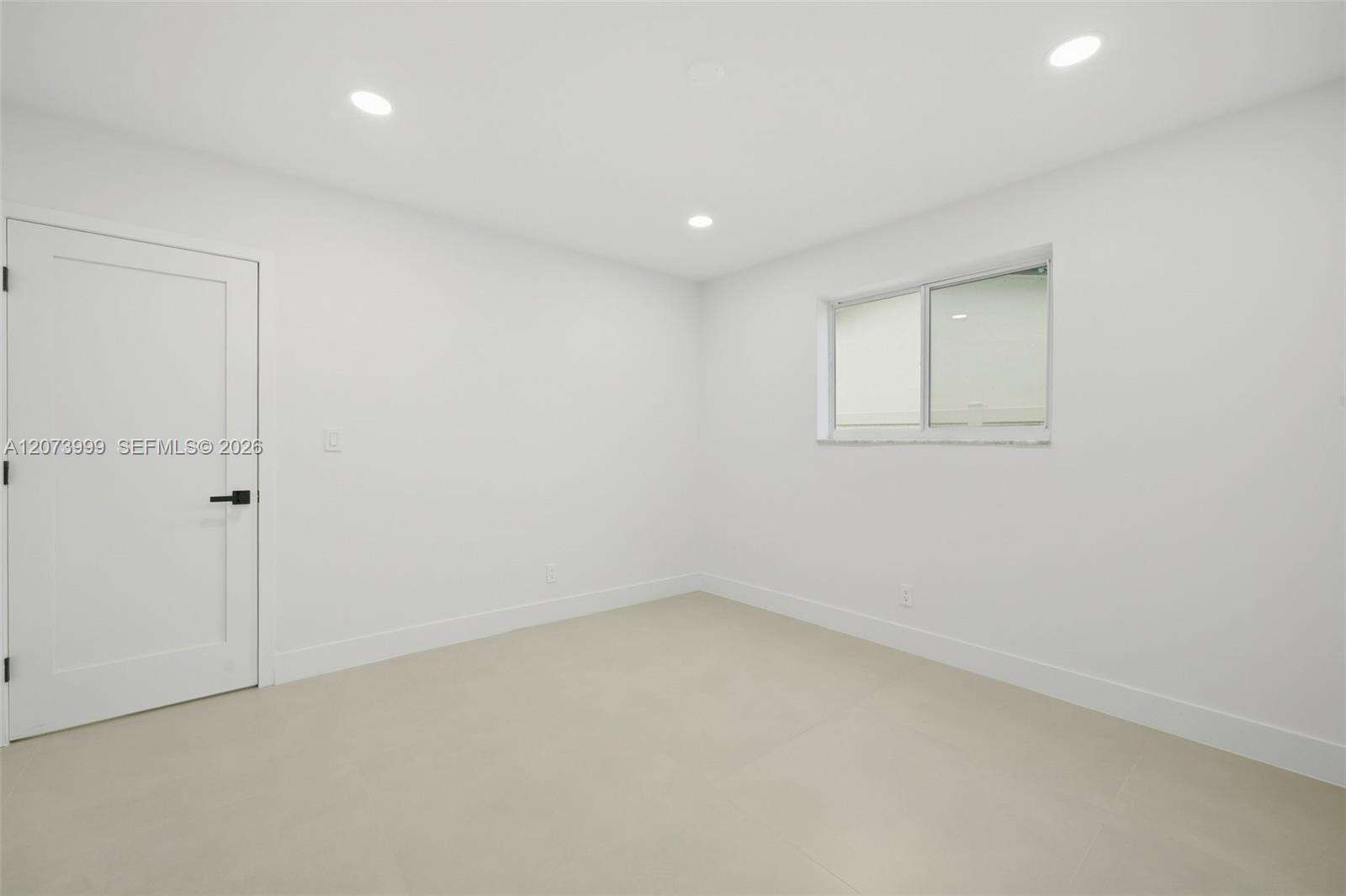 5518 Mckinley St, Hollywood, FL 33021 - For Sale photo 32