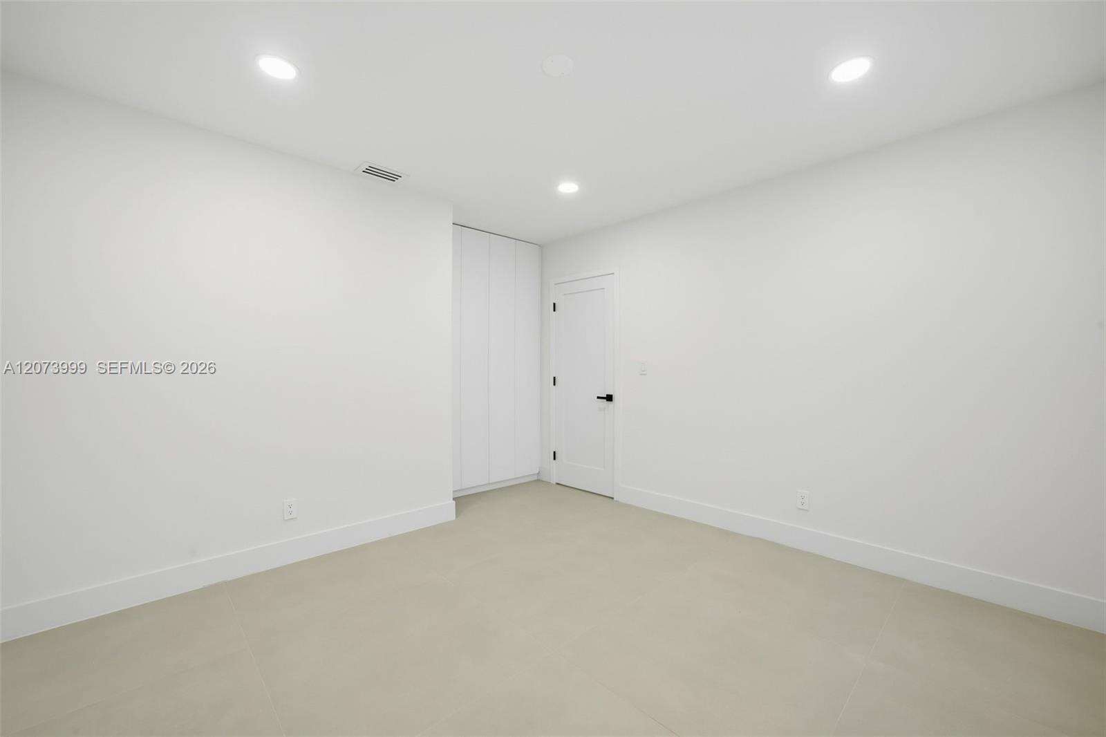 5518 Mckinley St, Hollywood, FL 33021 - For Sale photo 33