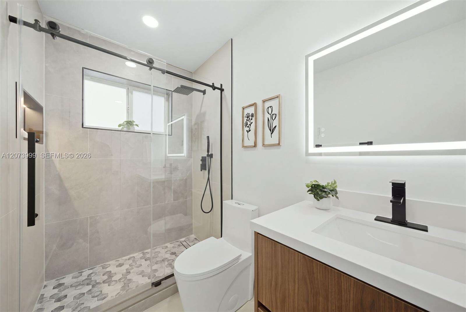 5518 Mckinley St, Hollywood, FL 33021 - For Sale photo 34
