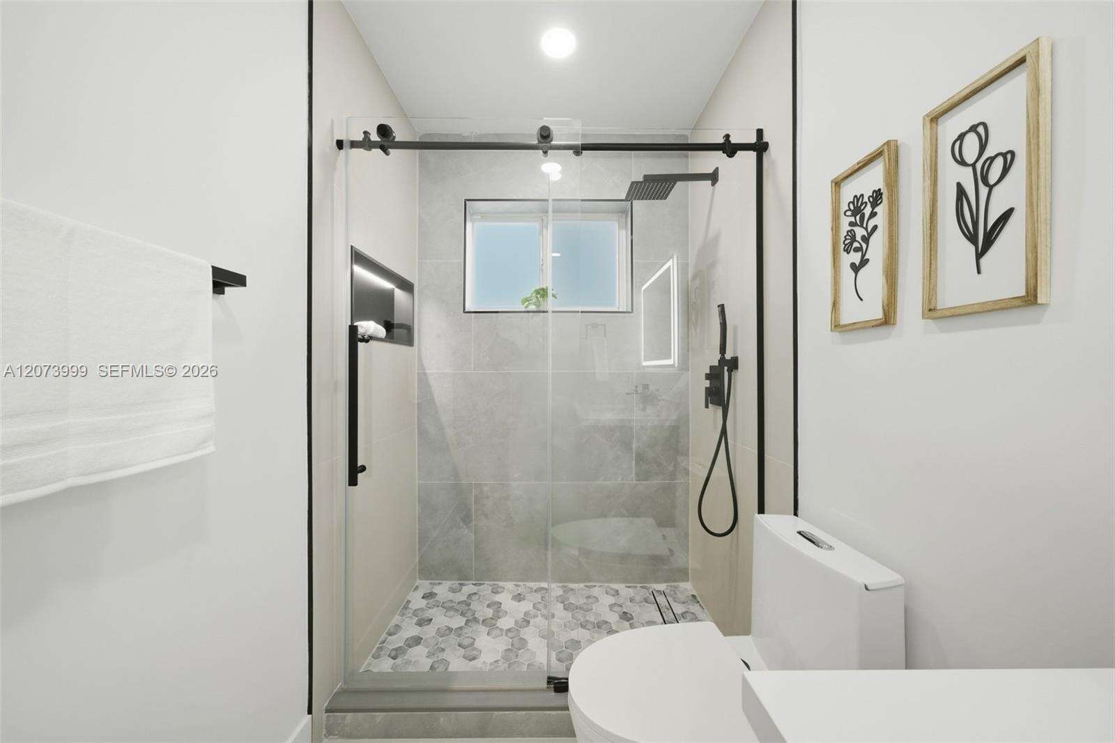 5518 Mckinley St, Hollywood, FL 33021 - For Sale photo 35