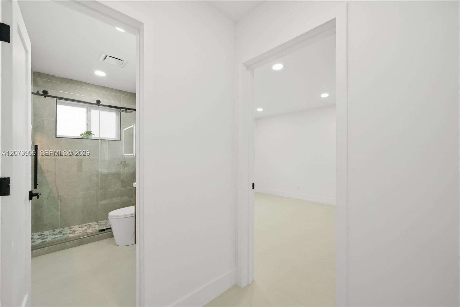 5518 Mckinley St, Hollywood, FL 33021 - For Sale photo 36