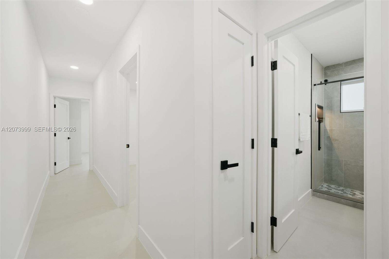 5518 Mckinley St, Hollywood, FL 33021 - For Sale photo 37