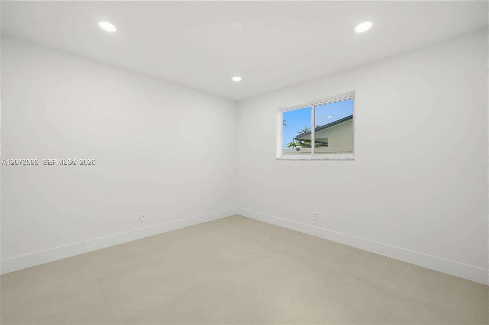 5518 Mckinley St, Hollywood, FL 33021 - For Sale photo 38