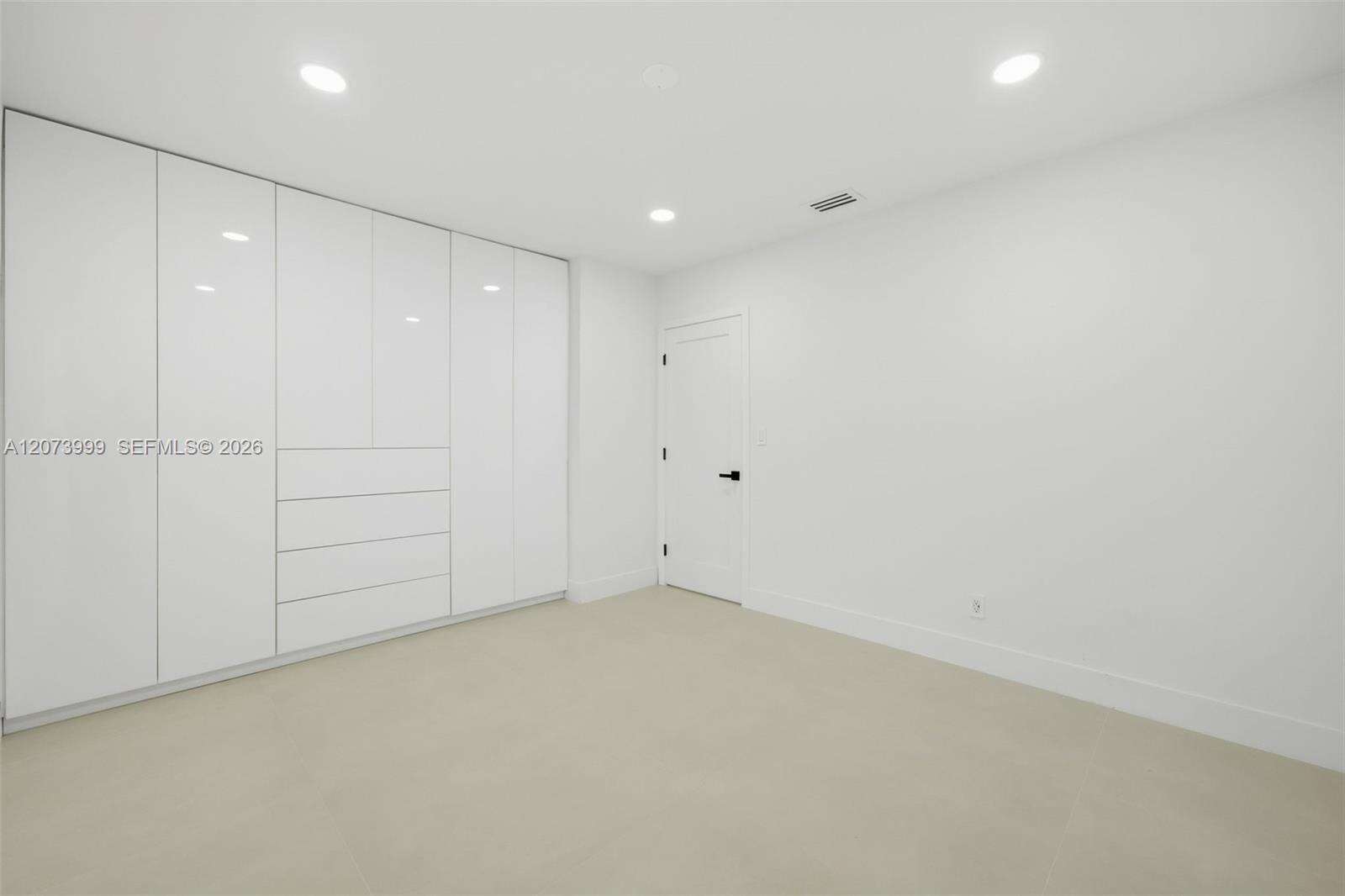 5518 Mckinley St, Hollywood, FL 33021 - For Sale photo 39