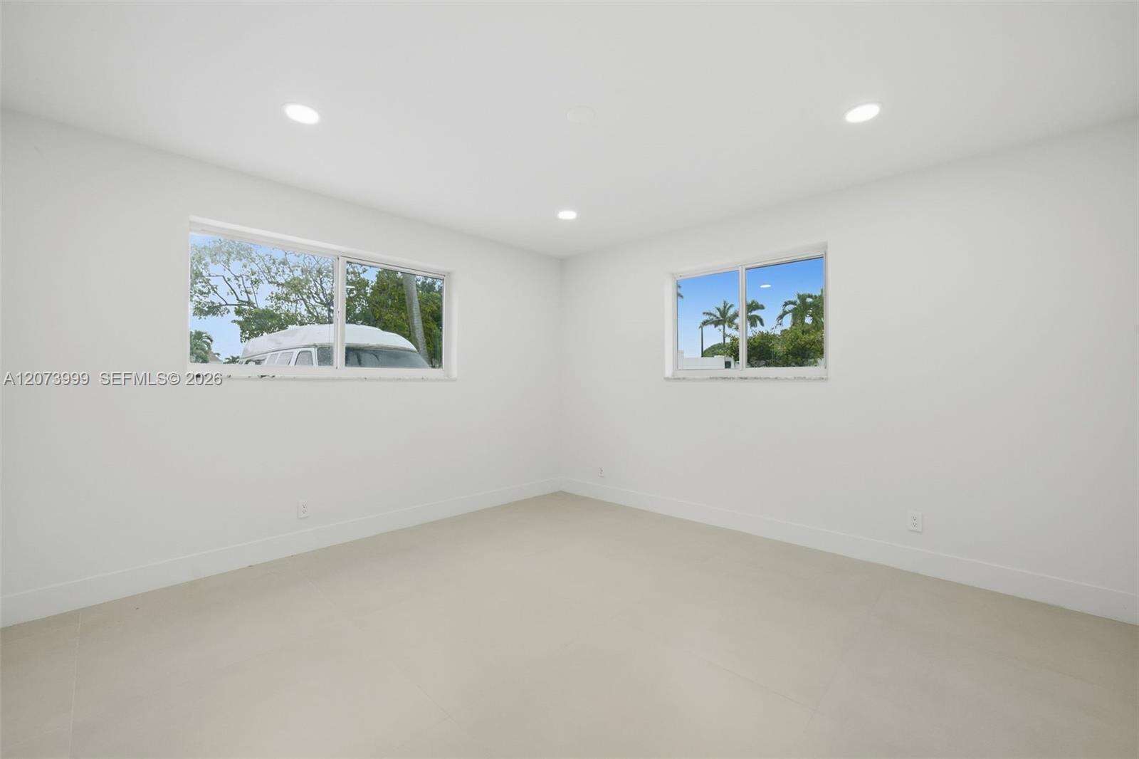 5518 Mckinley St, Hollywood, FL 33021 - For Sale photo 40