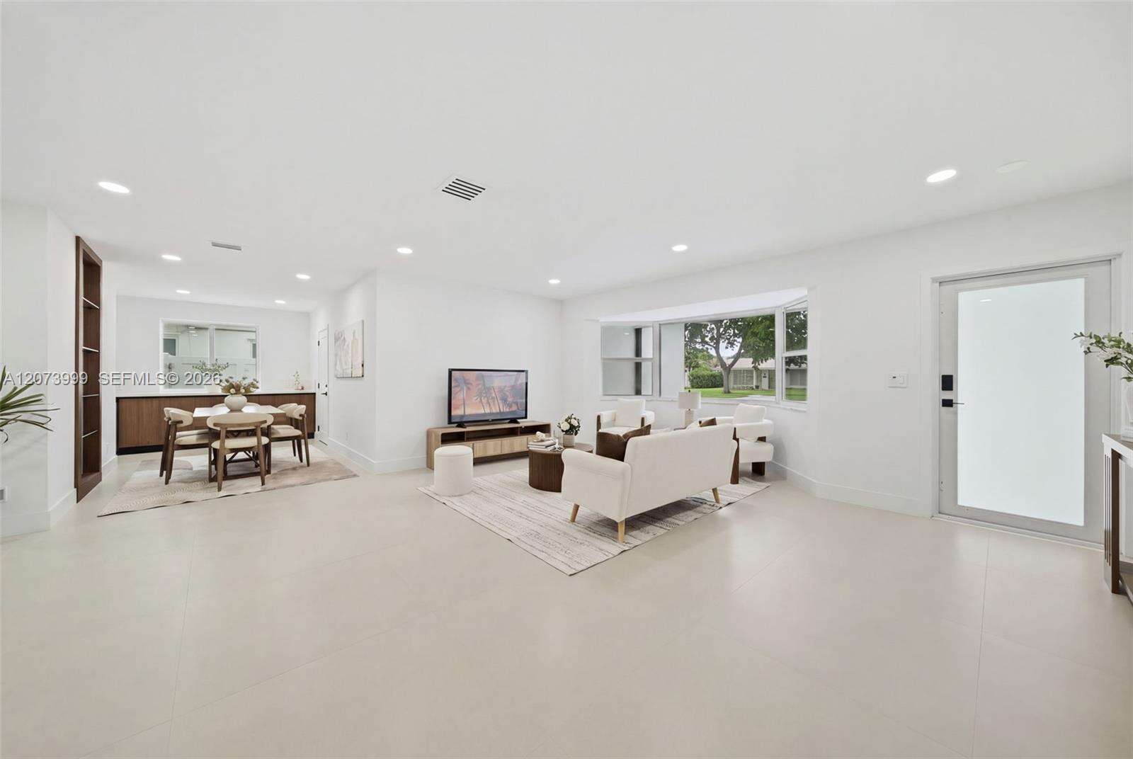 5518 Mckinley St, Hollywood, FL 33021 - For Sale photo 5