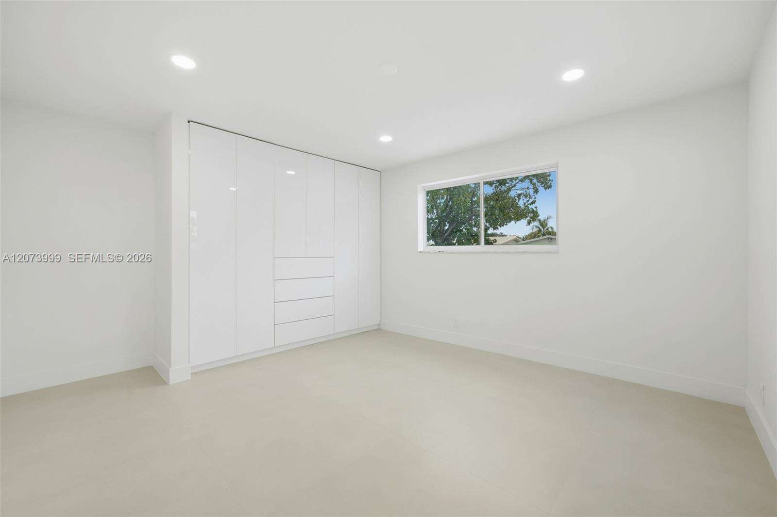 5518 Mckinley St, Hollywood, FL 33021 - For Sale photo 41