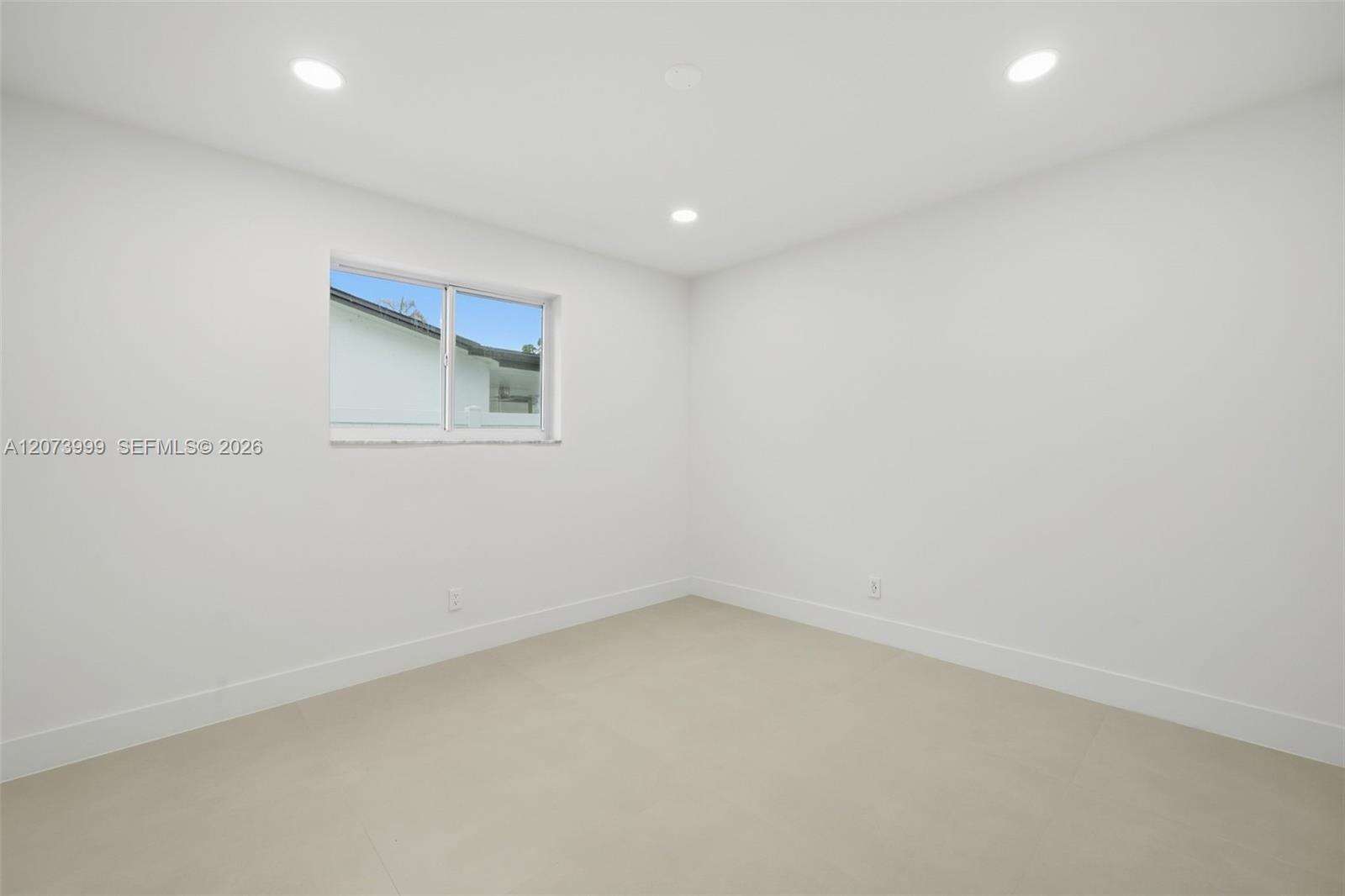 5518 Mckinley St, Hollywood, FL 33021 - For Sale photo 42