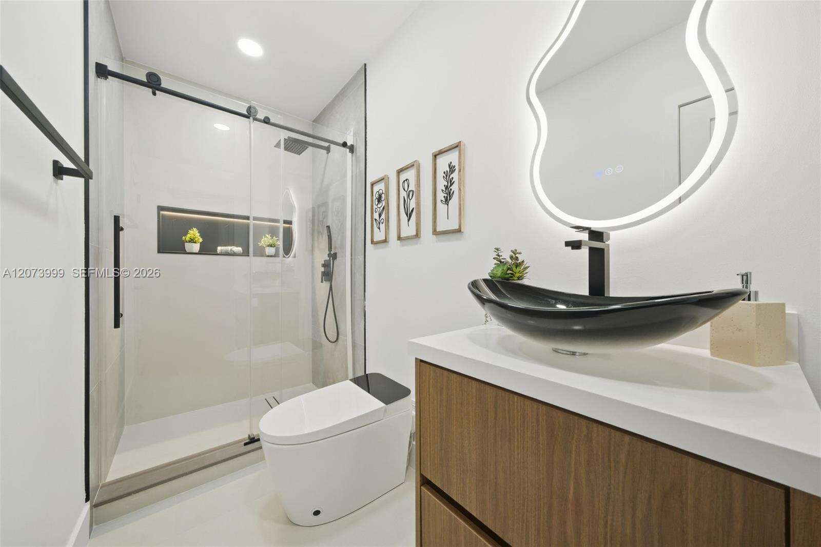 5518 Mckinley St, Hollywood, FL 33021 - For Sale photo 43