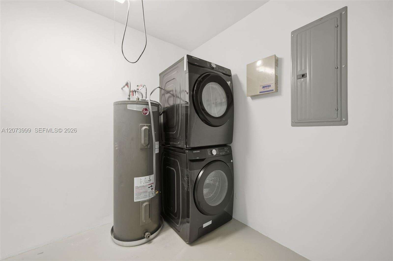 5518 Mckinley St, Hollywood, FL 33021 - For Sale photo 46