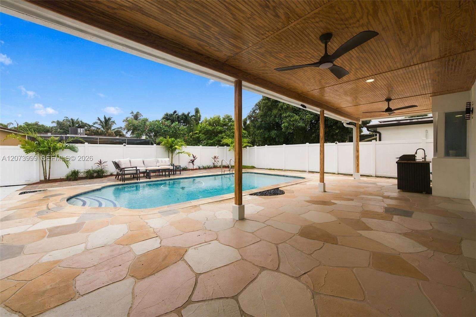 5518 Mckinley St, Hollywood, FL 33021 - For Sale photo 47