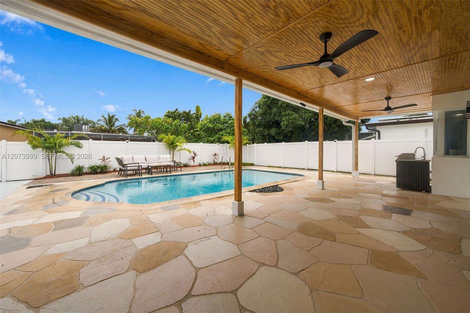 5518 Mckinley St, Hollywood, FL 33021 - For Sale photo 48