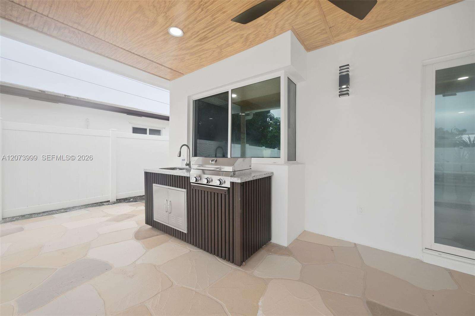 5518 Mckinley St, Hollywood, FL 33021 - For Sale photo 49