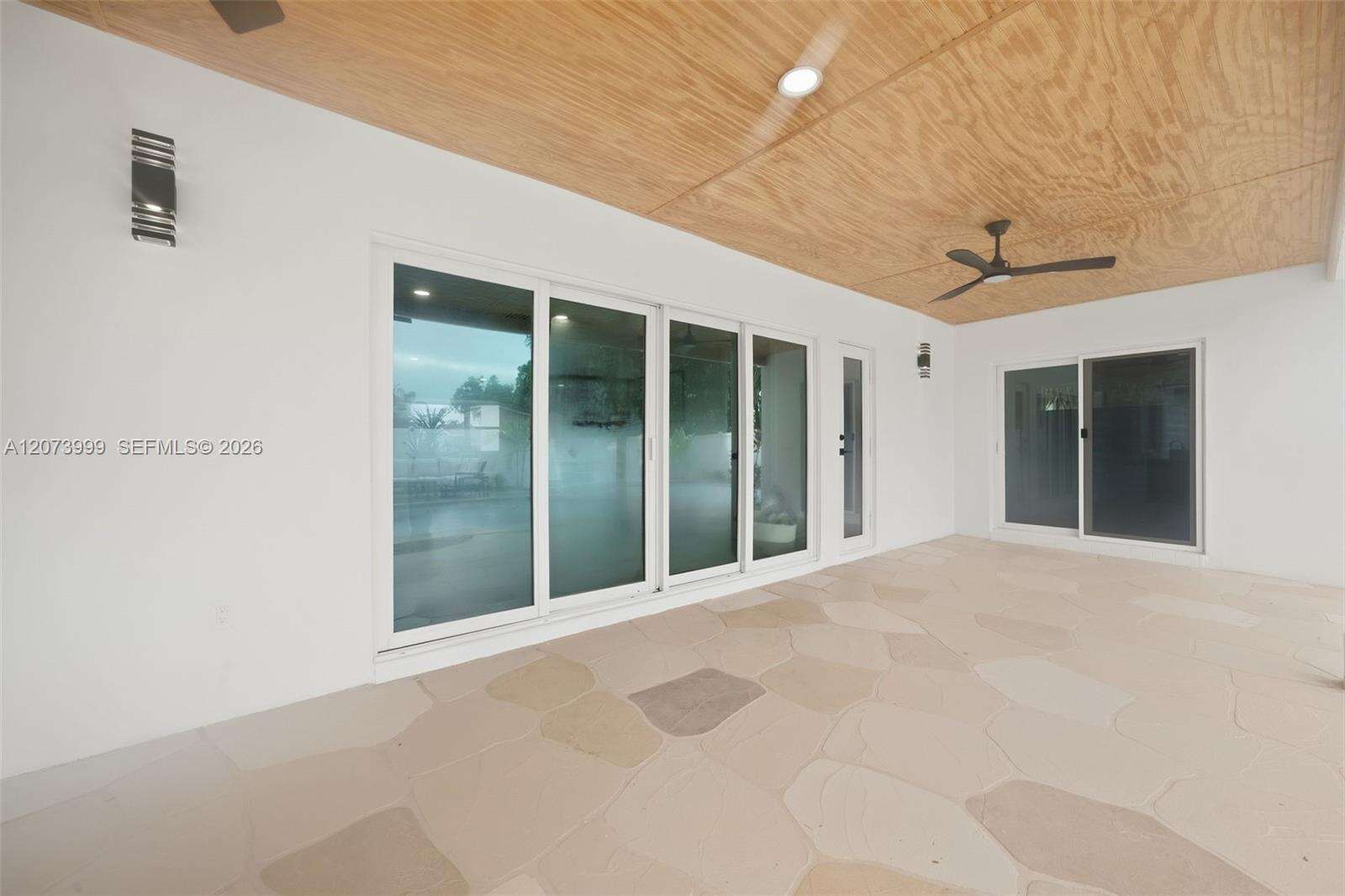 5518 Mckinley St, Hollywood, FL 33021 - For Sale photo 50