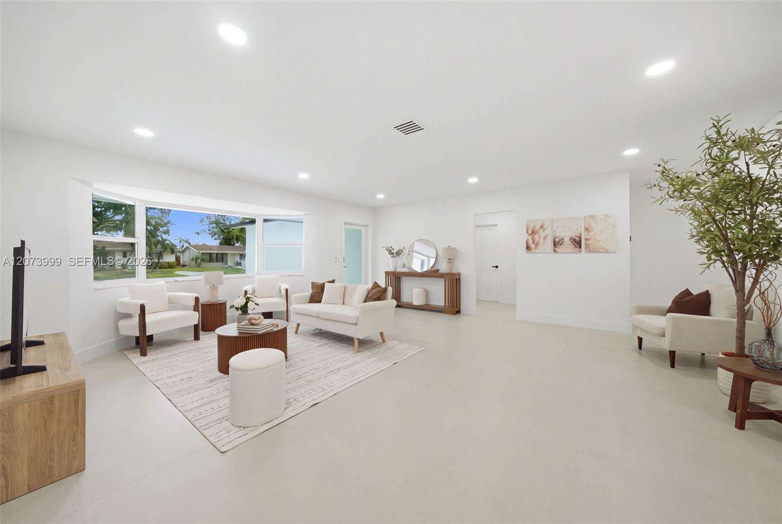 5518 Mckinley St, Hollywood, FL 33021 - For Sale photo 6