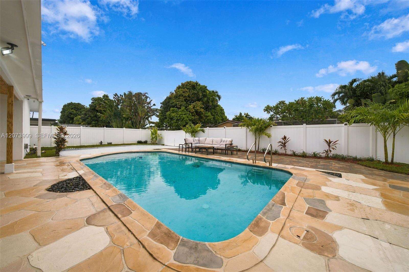 5518 Mckinley St, Hollywood, FL 33021 - For Sale photo 52