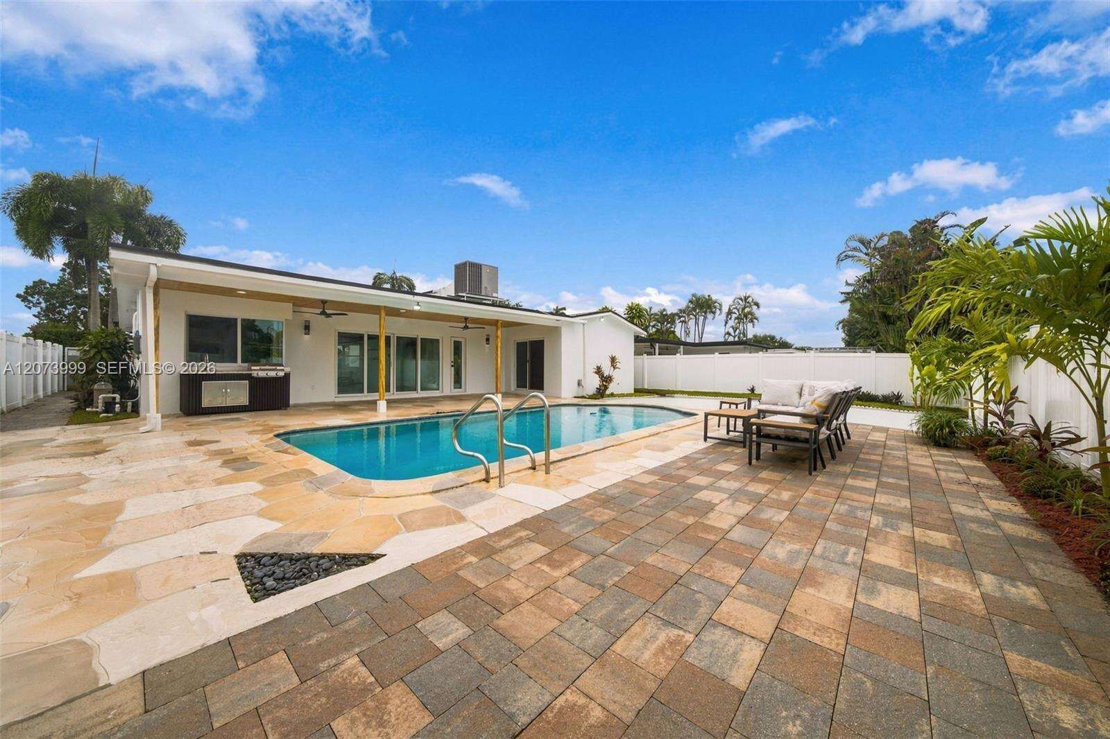 5518 Mckinley St, Hollywood, FL 33021 - For Sale photo 53