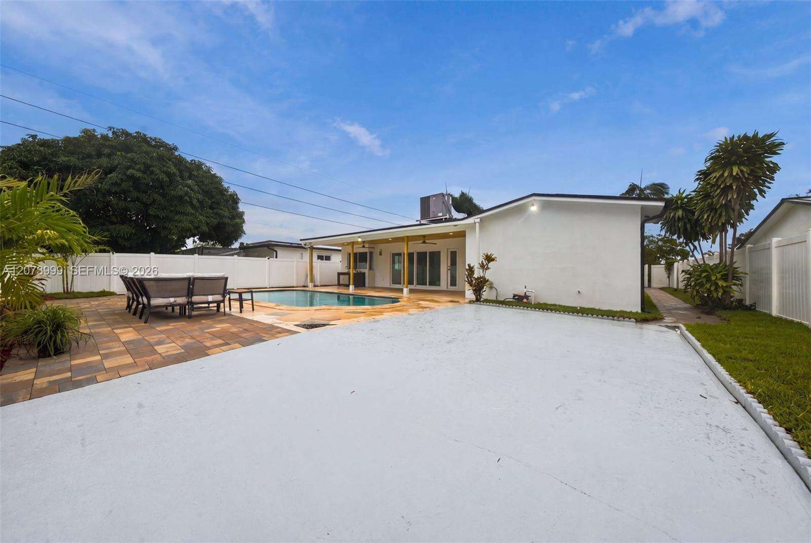 5518 Mckinley St, Hollywood, FL 33021 - For Sale photo 54