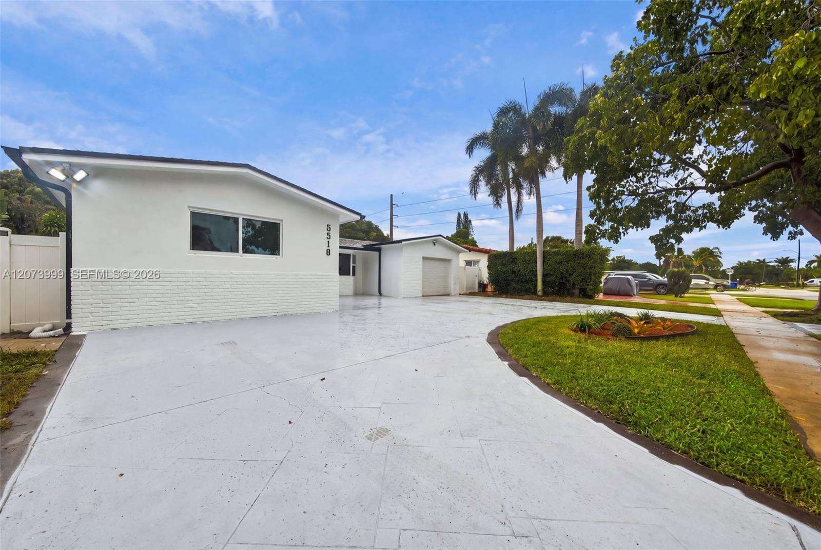 5518 Mckinley St, Hollywood, FL 33021 - For Sale photo 55