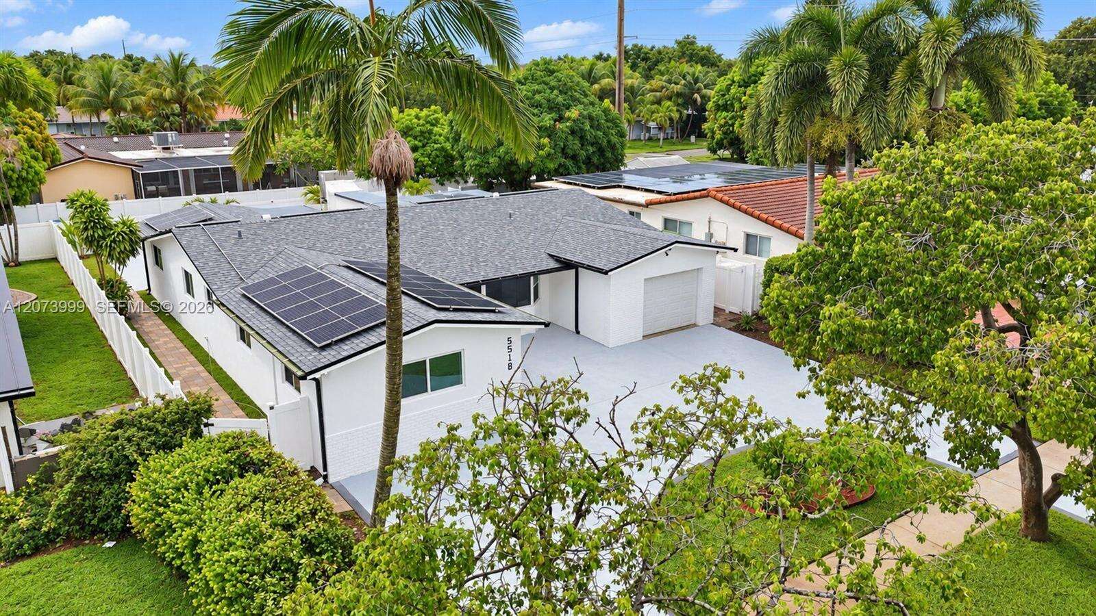 5518 Mckinley St, Hollywood, FL 33021 - For Sale photo 56