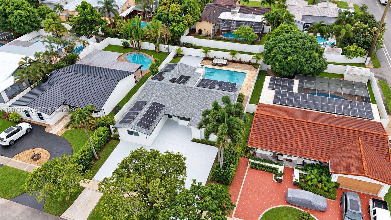5518 Mckinley St, Hollywood, FL 33021 - For Sale photo 58