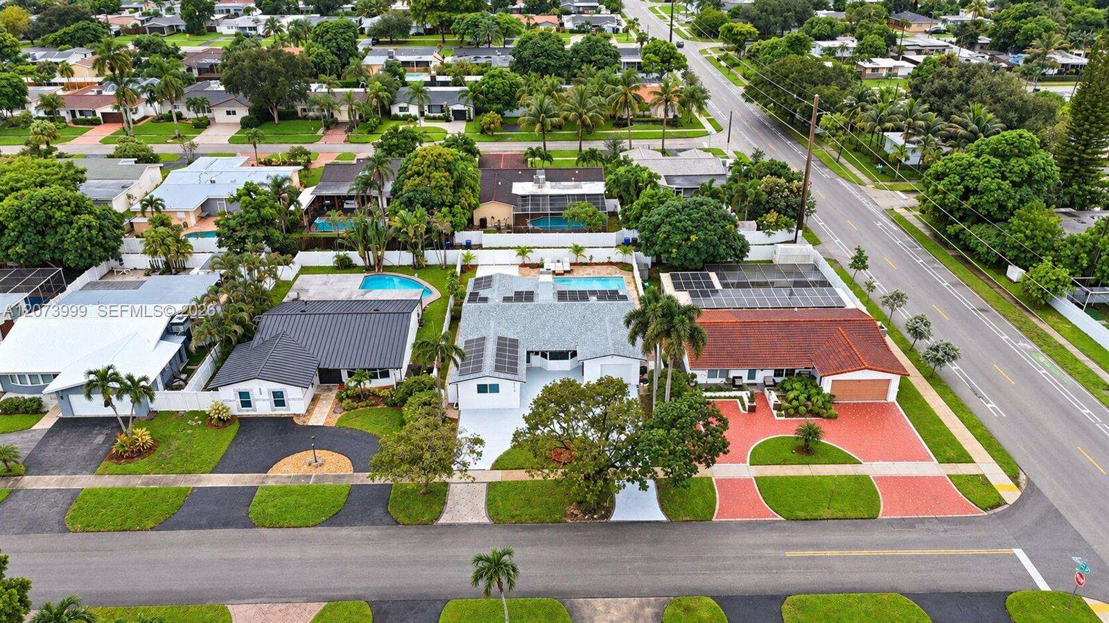 5518 Mckinley St, Hollywood, FL 33021 - For Sale photo 59