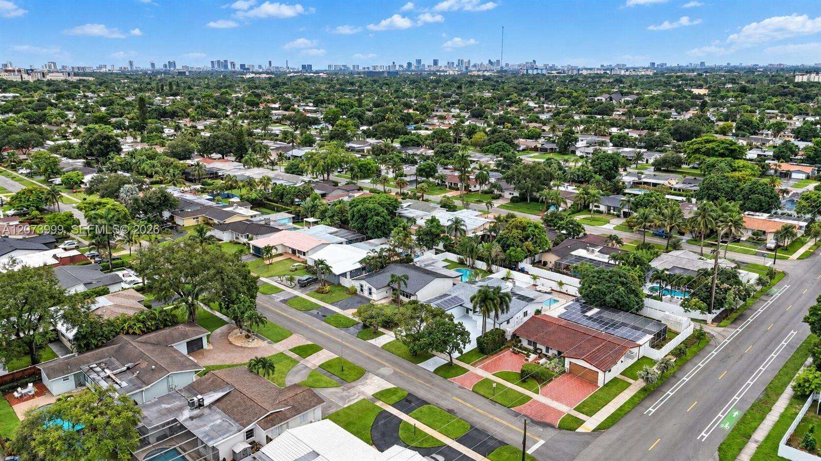 5518 Mckinley St, Hollywood, FL 33021 - For Sale photo 60