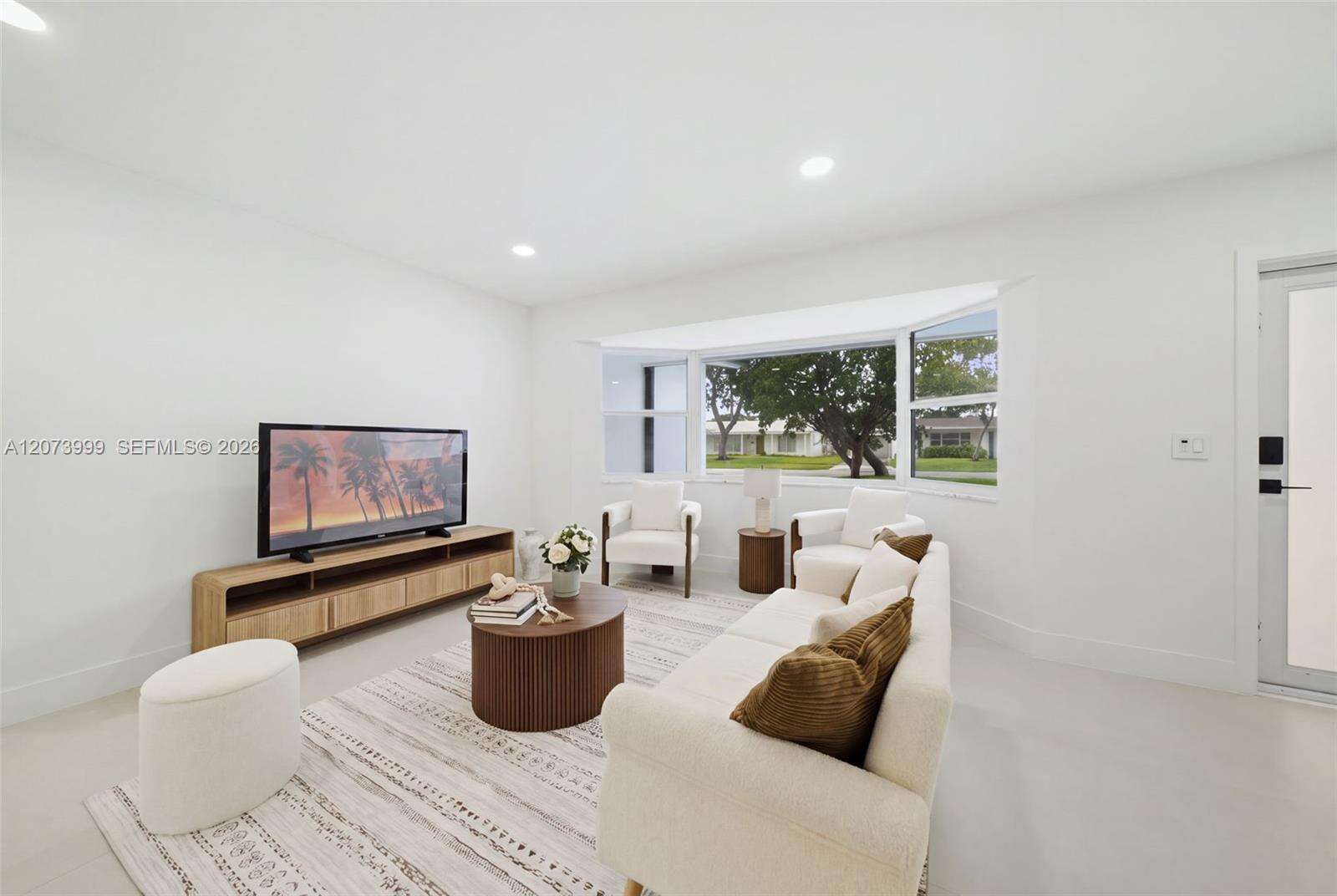 5518 Mckinley St, Hollywood, FL 33021 - For Sale photo 7