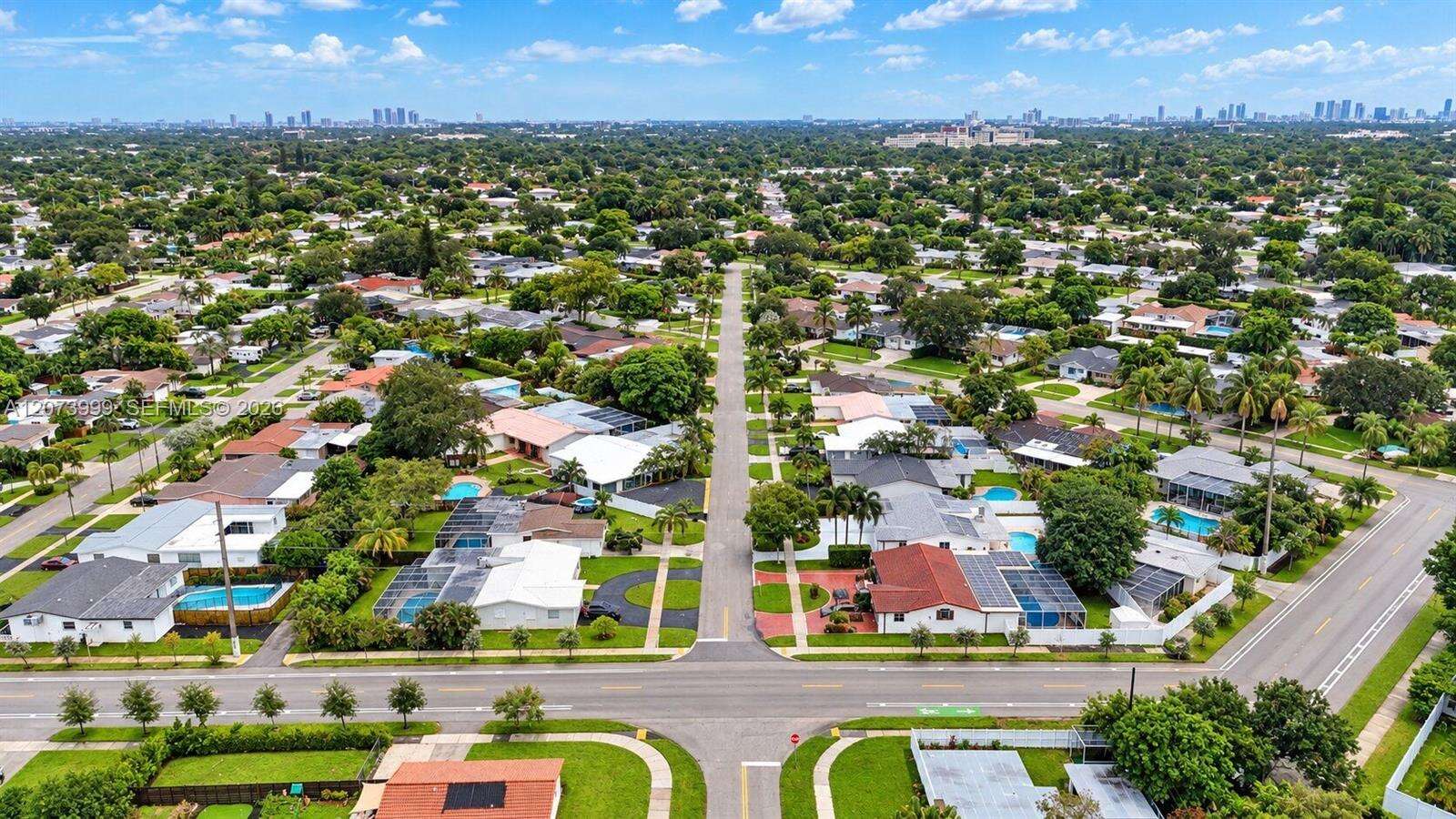 5518 Mckinley St, Hollywood, FL 33021 - For Sale photo 61